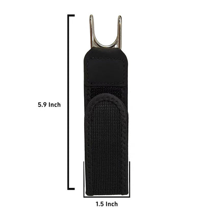 📢📢 GORĄCA WYPRZEDAŻ!!! ✨ Elastyczny pasek bez klamry dla mężczyzn i kobiet