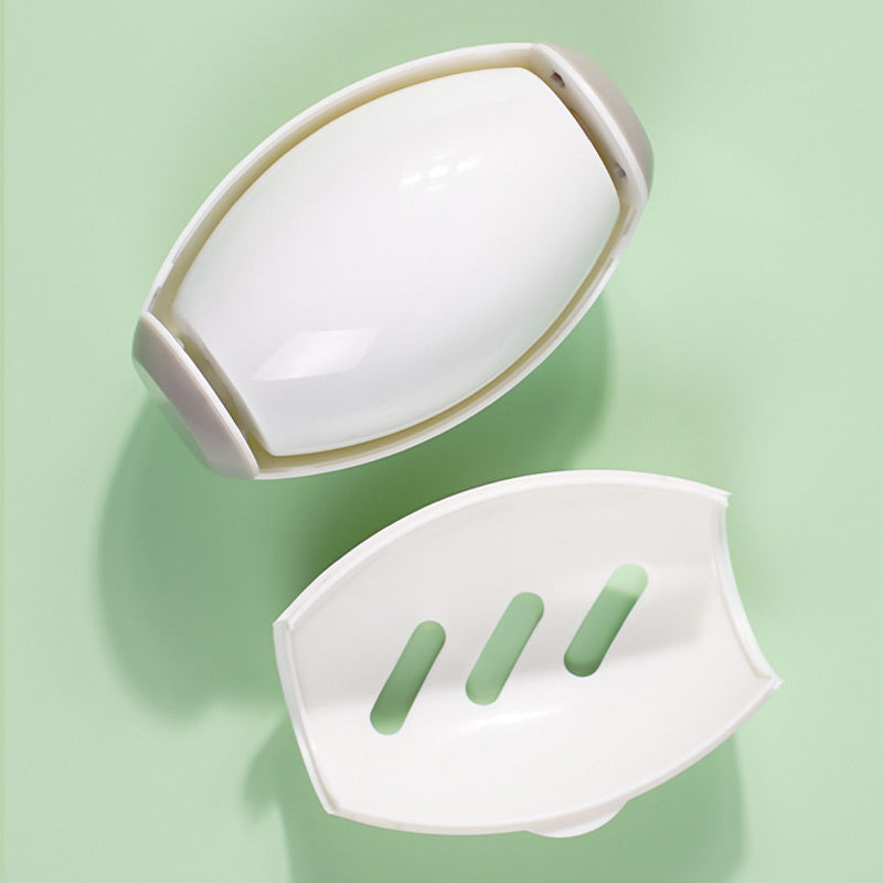 ✨ Pożegnaj się z sierścią zwierząt domowych w całym domu — wielofunkcyjny środek do usuwania sierści zwierząt domowych, wyposażony w wydajną powierzchnię dwustronną! ✨