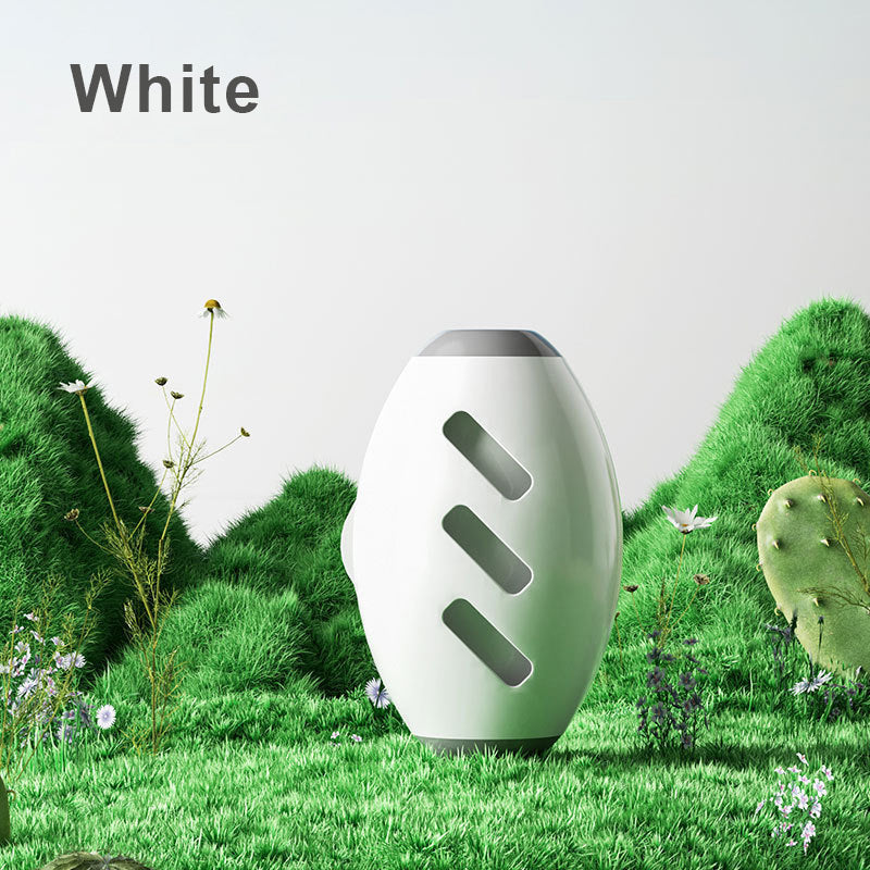 ✨ Pożegnaj się z sierścią zwierząt domowych w całym domu — wielofunkcyjny środek do usuwania sierści zwierząt domowych, wyposażony w wydajną powierzchnię dwustronną! ✨