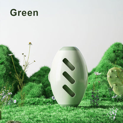 ✨ Pożegnaj się z sierścią zwierząt domowych w całym domu — wielofunkcyjny środek do usuwania sierści zwierząt domowych, wyposażony w wydajną powierzchnię dwustronną! ✨