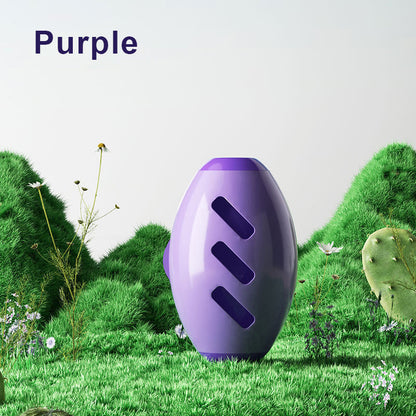 ✨ Pożegnaj się z sierścią zwierząt domowych w całym domu — wielofunkcyjny środek do usuwania sierści zwierząt domowych, wyposażony w wydajną powierzchnię dwustronną! ✨