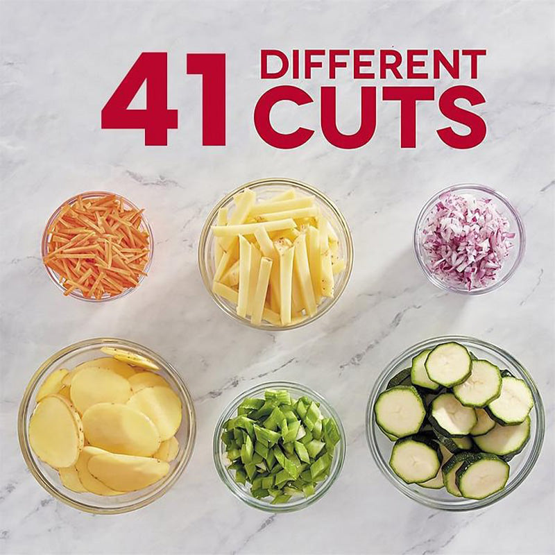 ✨ Wielofunkcyjne nożyce do warzyw – bezpieczne, szybkie i wszechstronne, idealne do każdej kuchni! ✨