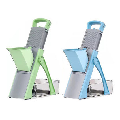 ✨ Wielofunkcyjne nożyce do warzyw – bezpieczne, szybkie i wszechstronne, idealne do każdej kuchni! ✨