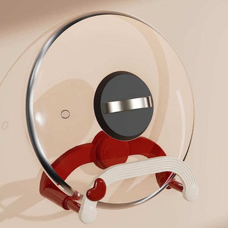 ✨ Rozszerzalny wieszak łazienkowy bez otworów – duża nośność, prosty montaż, wszechstronne zastosowanie! ✨