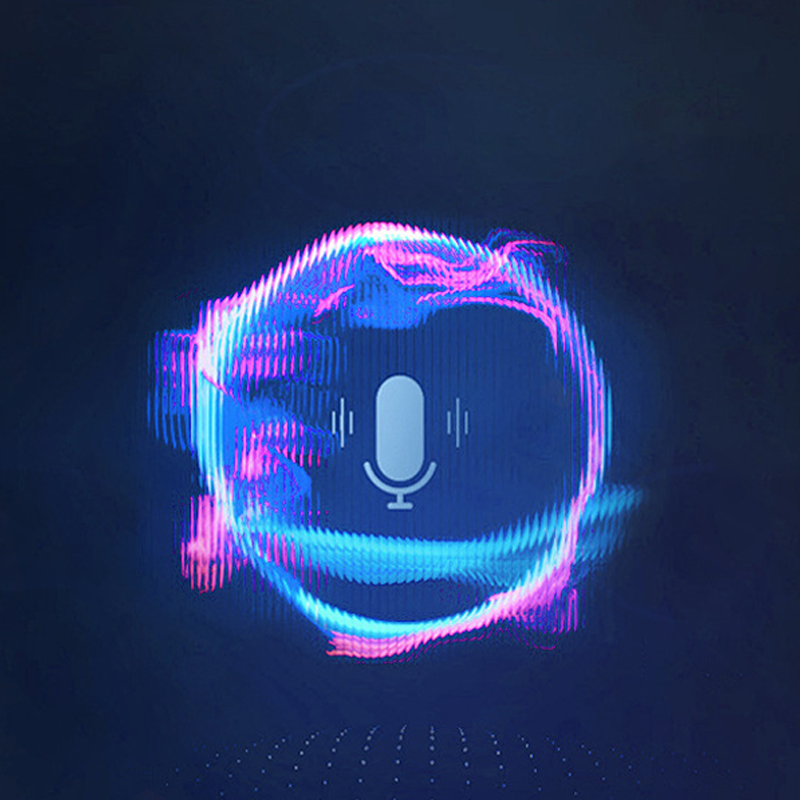 🚗 Bezprzewodowy adapter Android Auto – ulepsz fabryczny system swojego samochodu! ✨