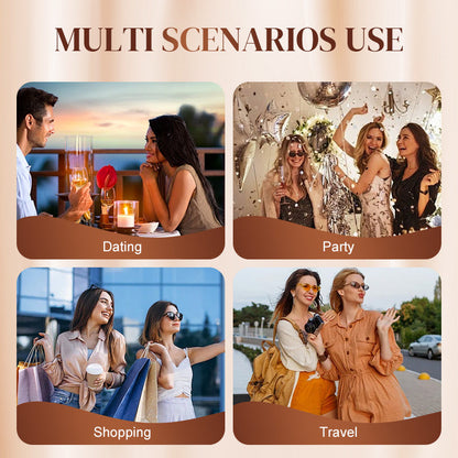 ✨ Złota Maska na Twarz z Retinolem – Odmłodź i Ujędrnij Skórę! ✨