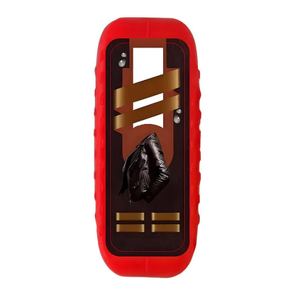 ✨Wielofunkcyjne produkty do czyszczenia i pielęgnacji skóry