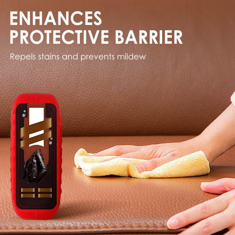 ✨Wielofunkcyjne produkty do czyszczenia i pielęgnacji skóry