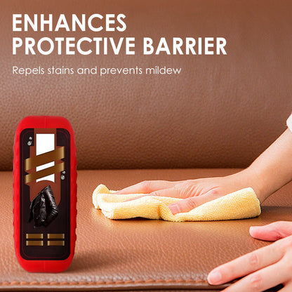 ✨Wielofunkcyjne produkty do czyszczenia i pielęgnacji skóry