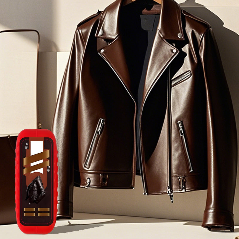 ✨Wielofunkcyjne produkty do czyszczenia i pielęgnacji skóry