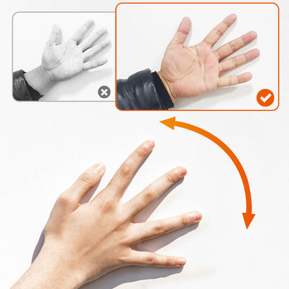 🌈Farba w rolce do naprawy ścian