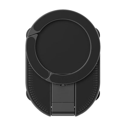 📢📢 50% ZNIŻKI !! ⏰ Oferta ograniczona czasowo – wielofunkcyjny uchwyt magnetyczny i przyssawkowy do telefonu