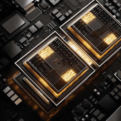 🎬🥳2026 HOT SALE🥳💞50K+ SOLD!📱 Big Screen, Zero Fuss! 1080P Mini Wireless Mirroring – Easy Setup, Instant View🖥️✨