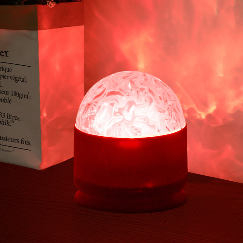 🌌 Projektor Aurora i Gwiazd – Magiczna Atmosfera w Twoim Domu! 🌟