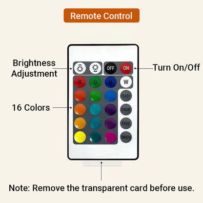 🌌 Projektor Aurora i Gwiazd – Magiczna Atmosfera w Twoim Domu! 🌟