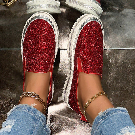 👟 50% zniżki! 🚶‍♀️ Damskie pantofle – wygodne, lekkie i łatwe do zakładania i zdejmowania, idealne do codziennego noszenia 🌸