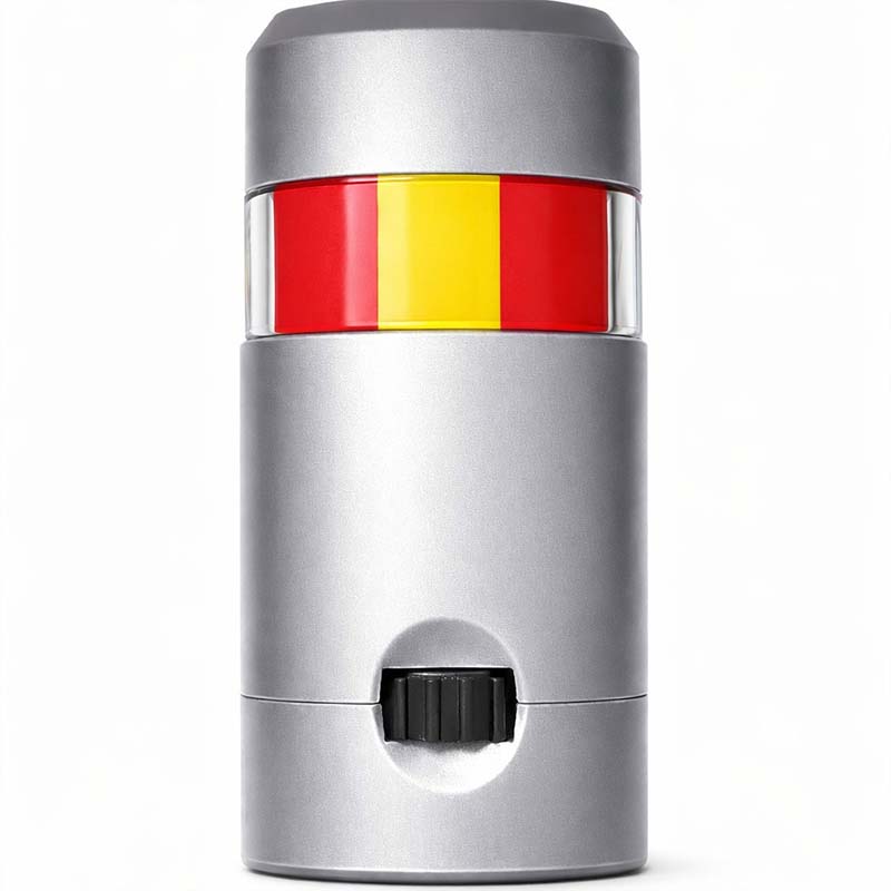 ✨ Łatwa aplikacja, bezpieczna formula – Paletka do malowania twarzy z flagami narodowymi! ✨