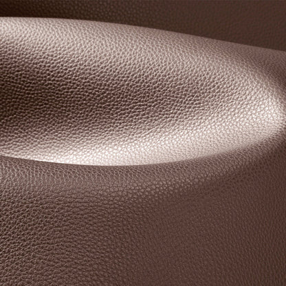 🚗💤 Koniec ze zmęczeniem podczas prowadzenia samochodu! Uniwersalna poduszka ortopedyczna z pianki memory foam na zagłówek samochodowy – ergonomiczne wsparcie na długie trasy.