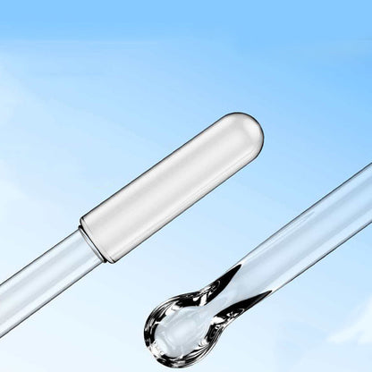 👂 Dwustronne patyczki do czyszczenia uszu – 50% ZNIŻKI! KUP 1 → 1 GRATIS! OFERTA LIMITOWANA!🛡️💖Bezpieczne i skuteczne – lepka końcówka delikatnie usuwa nadmiar woskowiny i zanieczyszczenia. Czyste uszy bez podrażnień! ✨