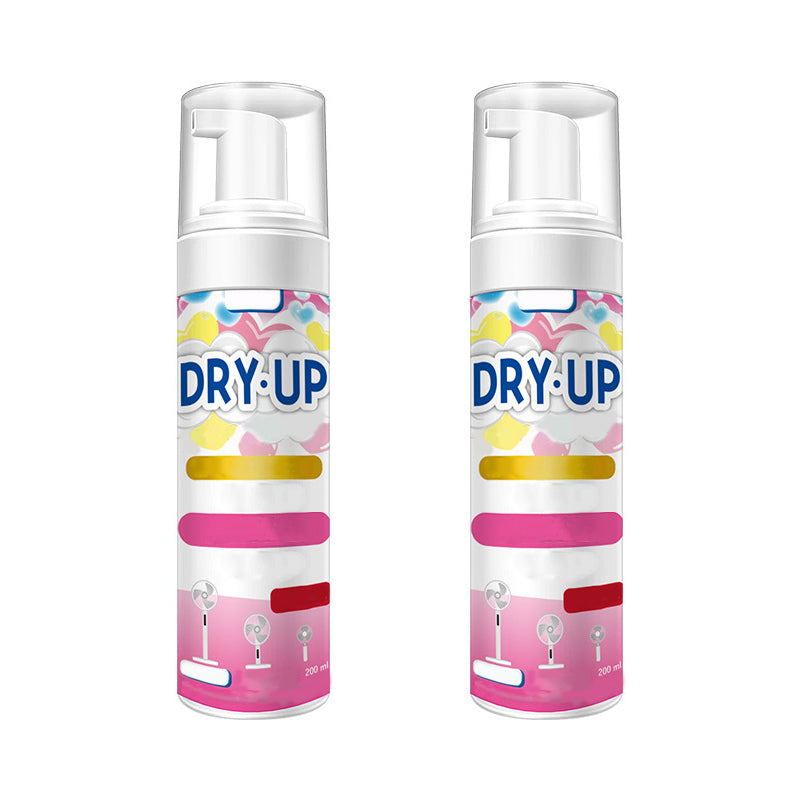 ✨ Spray do Czyszczenia Wentylatorów - Bez Demontażu i Szybkie Czyszczenie! ✨