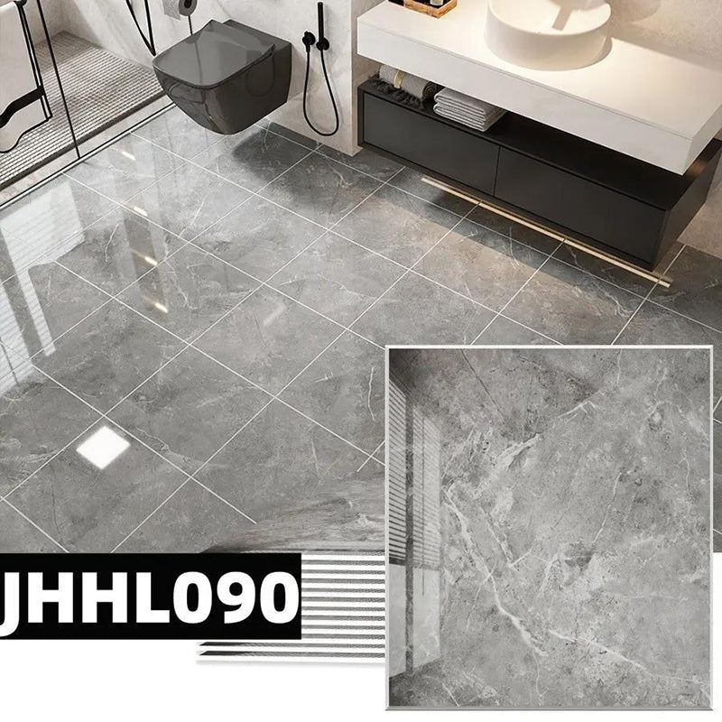 🥳 HIT SPRZEDAŻY 2026 🥳💞 Ponad 50 000 sprzedanych egzemplarzy! 🚿🛡️ 50% ZNIŻKI! Wysokiej jakości naklejki na płytki podłogowe – antypoślizgowa faktura, łatwe w czyszczeniu. Bezpieczne i trwałe rozwiązanie do samodzielnego montażu. 👣💪