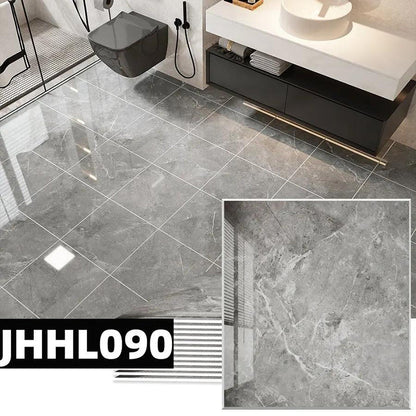 🥳 HIT SPRZEDAŻY 2026 🥳💞 Ponad 50 000 sprzedanych egzemplarzy! 🚿🛡️ 50% ZNIŻKI! Wysokiej jakości naklejki na płytki podłogowe – antypoślizgowa faktura, łatwe w czyszczeniu. Bezpieczne i trwałe rozwiązanie do samodzielnego montażu. 👣💪