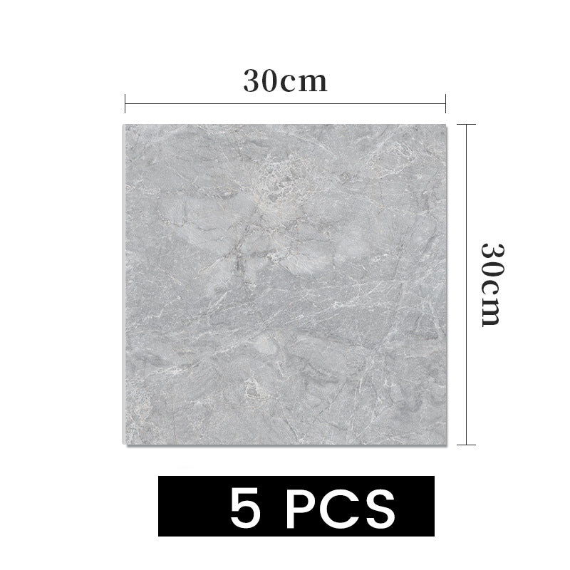 🥳 HIT SPRZEDAŻY 2026 🥳💞 Ponad 50 000 sprzedanych egzemplarzy! 🚿🛡️ 50% ZNIŻKI! Wysokiej jakości naklejki na płytki podłogowe – antypoślizgowa faktura, łatwe w czyszczeniu. Bezpieczne i trwałe rozwiązanie do samodzielnego montażu. 👣💪