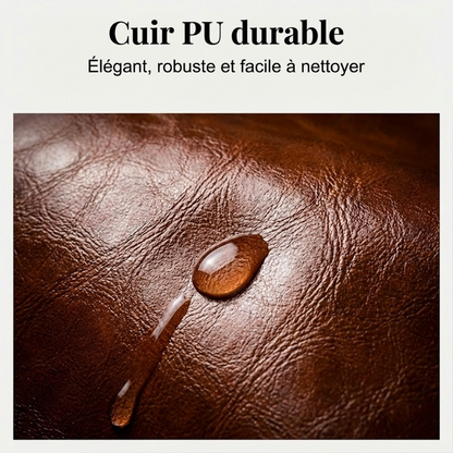 ✨ Duża Kosmetyczka Podróżna – Pojemna i Elegancka ✨