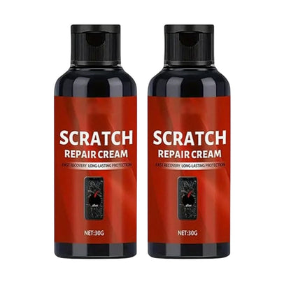 ✨ Usuwarka rys do powierzchni metalowych – Przywraca blask i usuwa rysy natychmiast! ✨