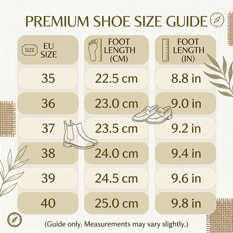 👡Letnia wyprzedaż✨Damskie sandały z odkrytym palcem w stylu retro