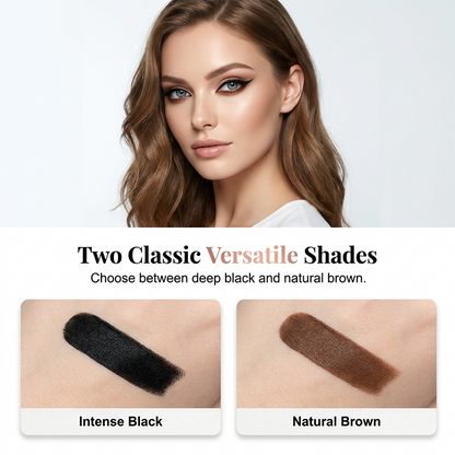 💃 Precyzyjny płynny eyeliner, który nie rozmazuje się przez 24 godziny ✨