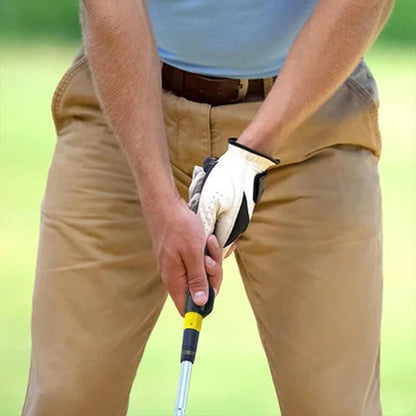 🎁Specjalny prezent -⛳pomoc w treningu chwytu golfowego