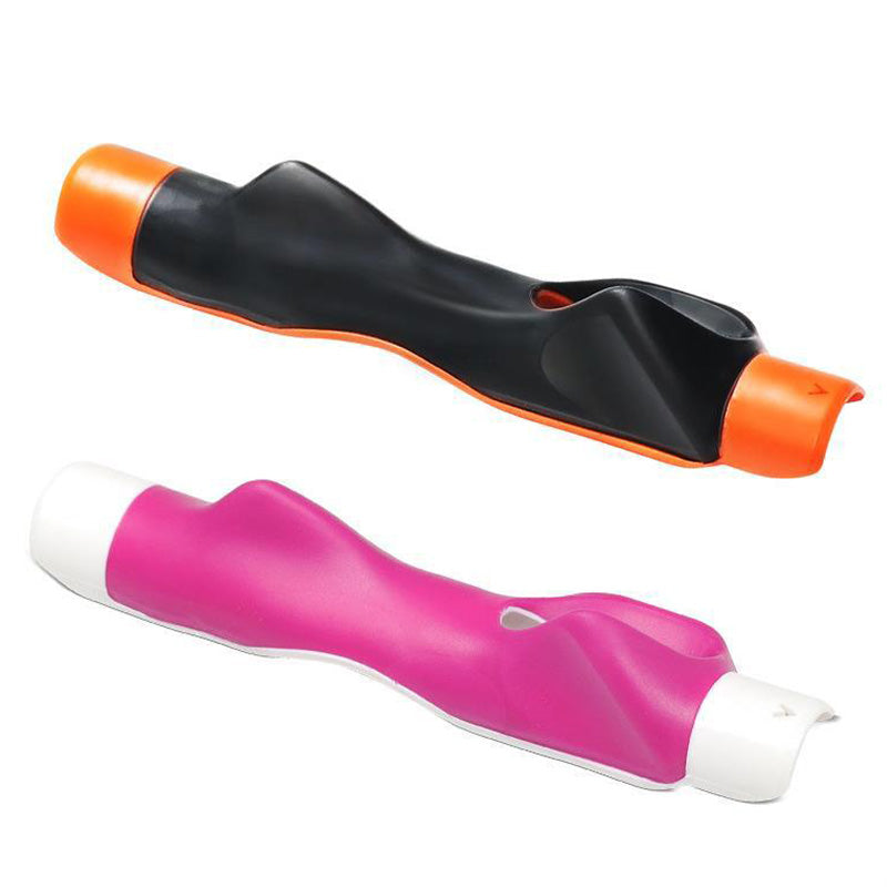 🎁Specjalny prezent -⛳pomoc w treningu chwytu golfowego