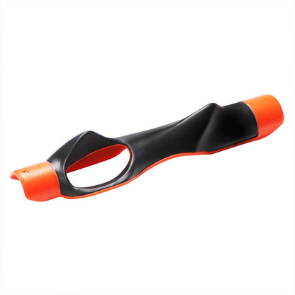 🎁Specjalny prezent -⛳pomoc w treningu chwytu golfowego