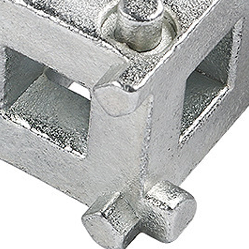 🏆Kup 3, a 2 dostaniesz gratis (5 szt.)✨🔩 Przyrząd do sprawdzania luzu hamulców tarczowych ✨