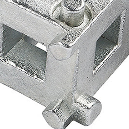 🏆Kup 3, a 2 dostaniesz gratis (5 szt.)✨🔩 Przyrząd do sprawdzania luzu hamulców tarczowych ✨