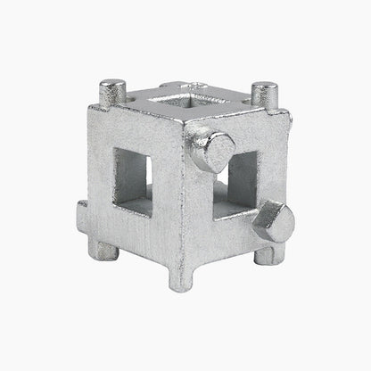 🏆Kup 3, a 2 dostaniesz gratis (5 szt.)✨🔩 Przyrząd do sprawdzania luzu hamulców tarczowych ✨