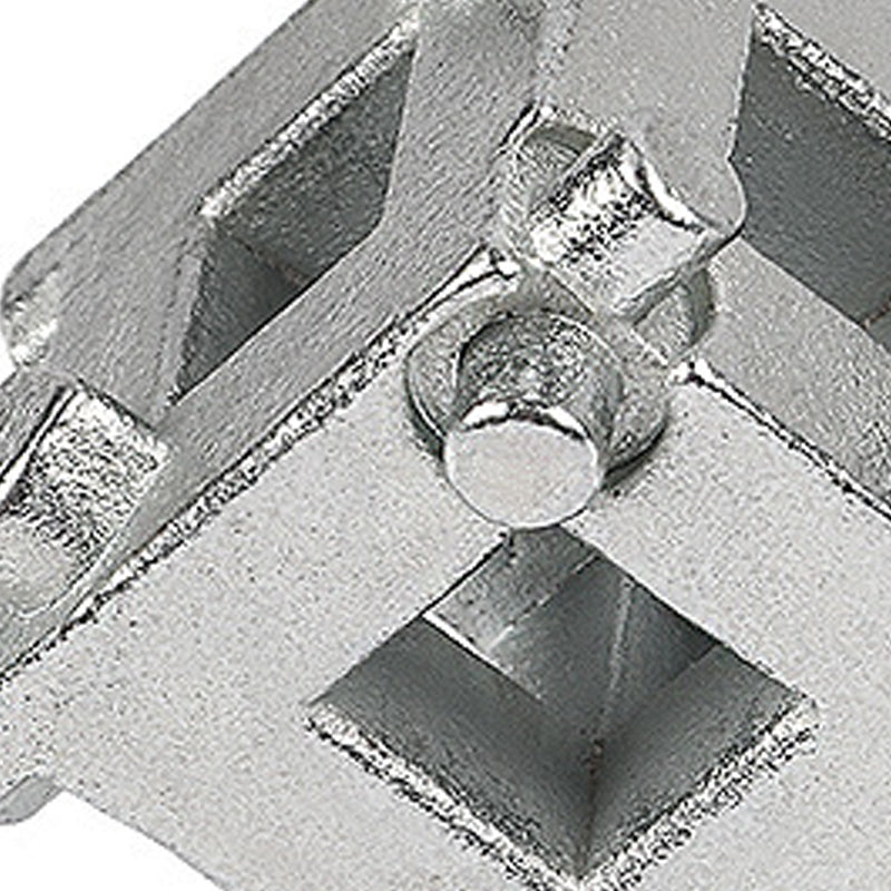 🏆Kup 3, a 2 dostaniesz gratis (5 szt.)✨🔩 Przyrząd do sprawdzania luzu hamulców tarczowych ✨