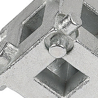 🏆Kup 3, a 2 dostaniesz gratis (5 szt.)✨🔩 Przyrząd do sprawdzania luzu hamulców tarczowych ✨