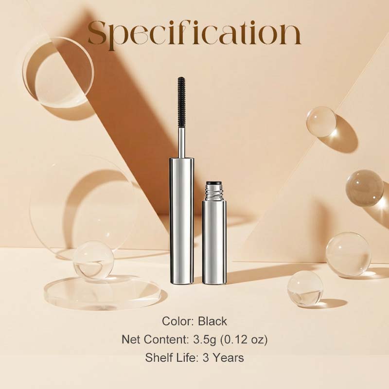 💖👀 👁️ Tusz do rzęs – 50% ZNIŻKI! OFERTA LIMITOWANA! Dodaje objętości, wydłuża i podkręca rzęsy na cały dzień. Lekka formuła, bez sklejania – oczy pełne blasku i wyrazu.✨