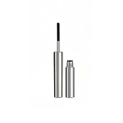 💖👀 👁️ Tusz do rzęs – 50% ZNIŻKI! OFERTA LIMITOWANA! Dodaje objętości, wydłuża i podkręca rzęsy na cały dzień. Lekka formuła, bez sklejania – oczy pełne blasku i wyrazu.✨