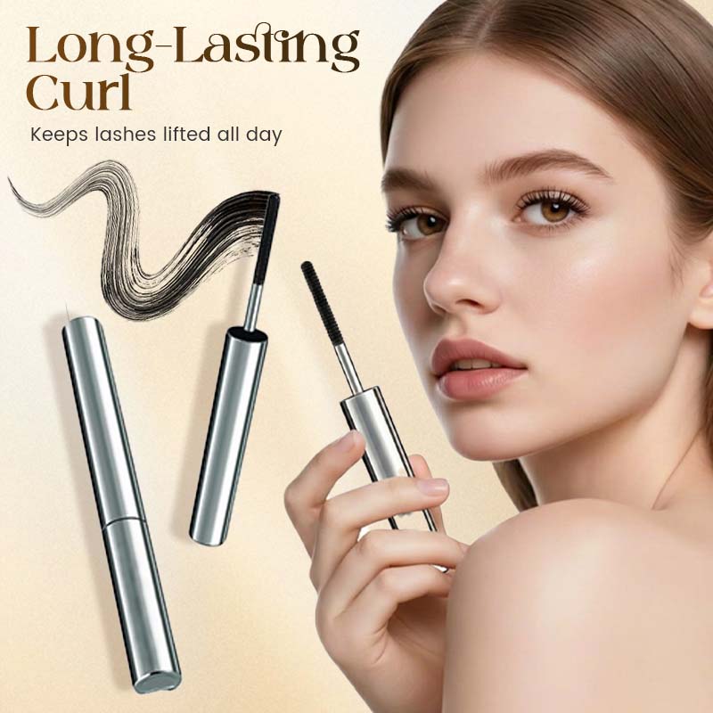 💖👀 👁️ Tusz do rzęs – 50% ZNIŻKI! OFERTA LIMITOWANA! Dodaje objętości, wydłuża i podkręca rzęsy na cały dzień. Lekka formuła, bez sklejania – oczy pełne blasku i wyrazu.✨