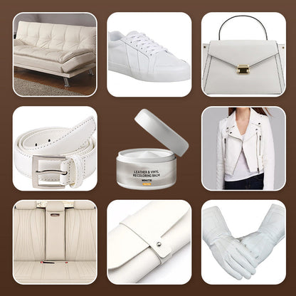🥳WYPRZEDAŻ 2026🥳💞Sprzedano ponad 50 tys. sztuk!🛋️✨ 50% ZNIŻKI! Pasta do naprawy skóry – wypełnia rysy i zadrapania, przywraca fakturę. Dostępna w wielu kolorach. Uratuj swoją ulubioną sofę! 💺🛡️