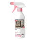 ✨Uniwersalny spray do czyszczenia łazienki