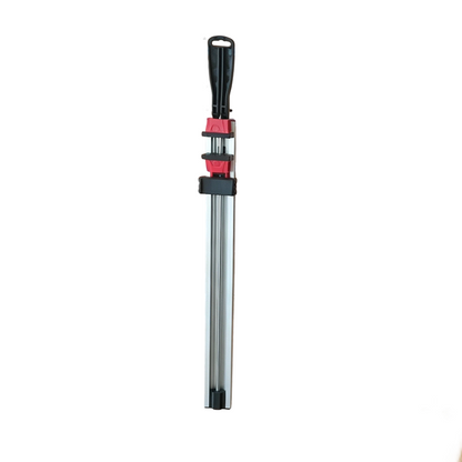 ⏳🔥OFERTA LIMITOWANA: 49% TANIEJ! ⏰ Zacisk prowadzący do cięcia w linii prostej – precyzyjna prowadnica do pilarki tarczowej i projektów stolarskich DIY