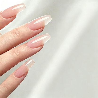 💅 Wzmacniacz paznokci z białkiem mleka – 50% ZNIŻKI! KUP 1 → 1 GRATIS!🛡️💖OFERTA LIMITOWANA!Profesjonalna formuła – wzmacnia, odżywia i chroni łamliwe, rozdwajające się paznokcie.Regularne stosowanie przynosi widoczne efekty już po kilku dniach! ✨