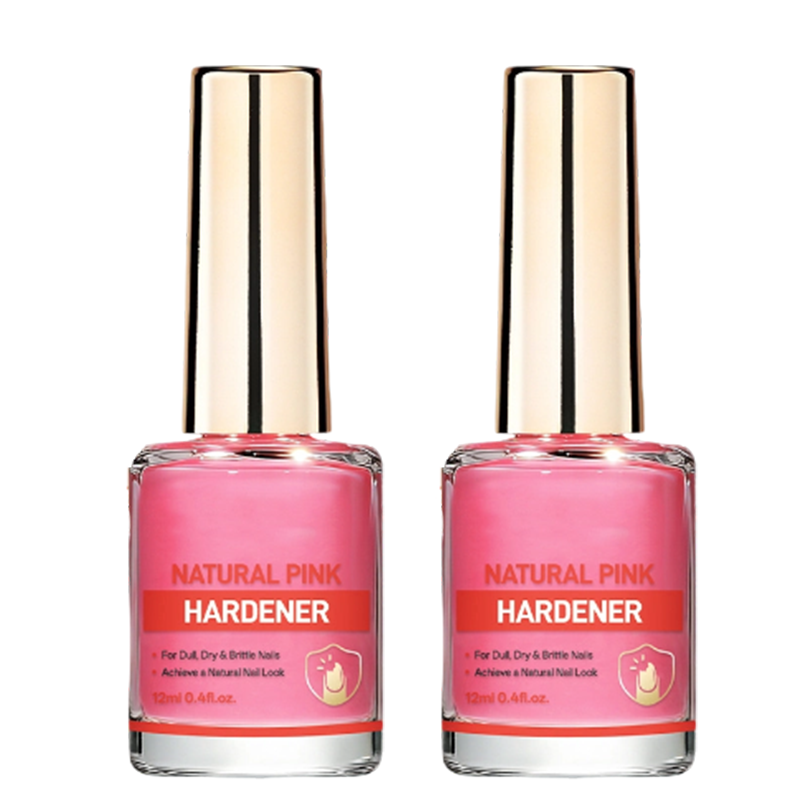💅 Wzmacniacz paznokci z białkiem mleka – 50% ZNIŻKI! KUP 1 → 1 GRATIS!🛡️💖OFERTA LIMITOWANA!Profesjonalna formuła – wzmacnia, odżywia i chroni łamliwe, rozdwajające się paznokcie.Regularne stosowanie przynosi widoczne efekty już po kilku dniach! ✨