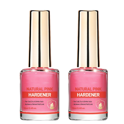 💅 Wzmacniacz paznokci z białkiem mleka – 50% ZNIŻKI! KUP 1 → 1 GRATIS!🛡️💖OFERTA LIMITOWANA!Profesjonalna formuła – wzmacnia, odżywia i chroni łamliwe, rozdwajające się paznokcie.Regularne stosowanie przynosi widoczne efekty już po kilku dniach! ✨