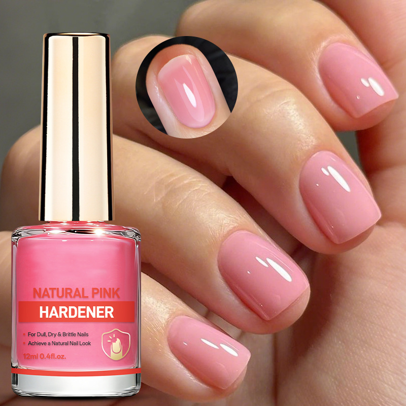 💅 Wzmacniacz paznokci z białkiem mleka – 50% ZNIŻKI! KUP 1 → 1 GRATIS!🛡️💖OFERTA LIMITOWANA!Profesjonalna formuła – wzmacnia, odżywia i chroni łamliwe, rozdwajające się paznokcie.Regularne stosowanie przynosi widoczne efekty już po kilku dniach! ✨