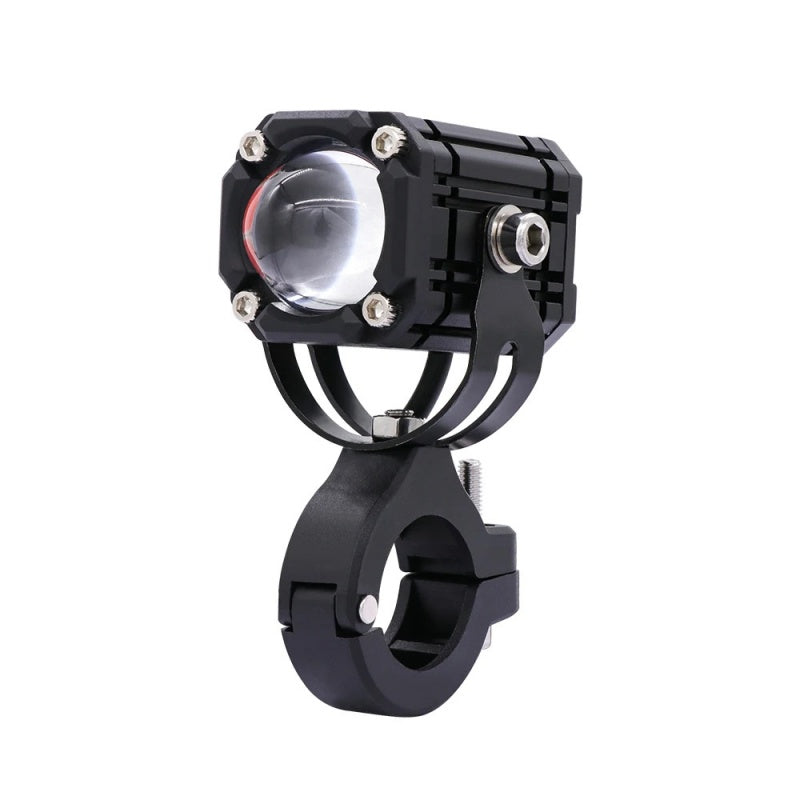 💡 Reflektory LED do motocykla – 50% ZNIŻKI! OFERTA LIMITOWANA!🌧️✨ Ponad 40 000 sprzedanych sztuk! Zwiększa widoczność i bezpieczeństwo na drodze. Twoja nocna jazda będzie jaśniejsza i bezpieczniejsza! 🏍️